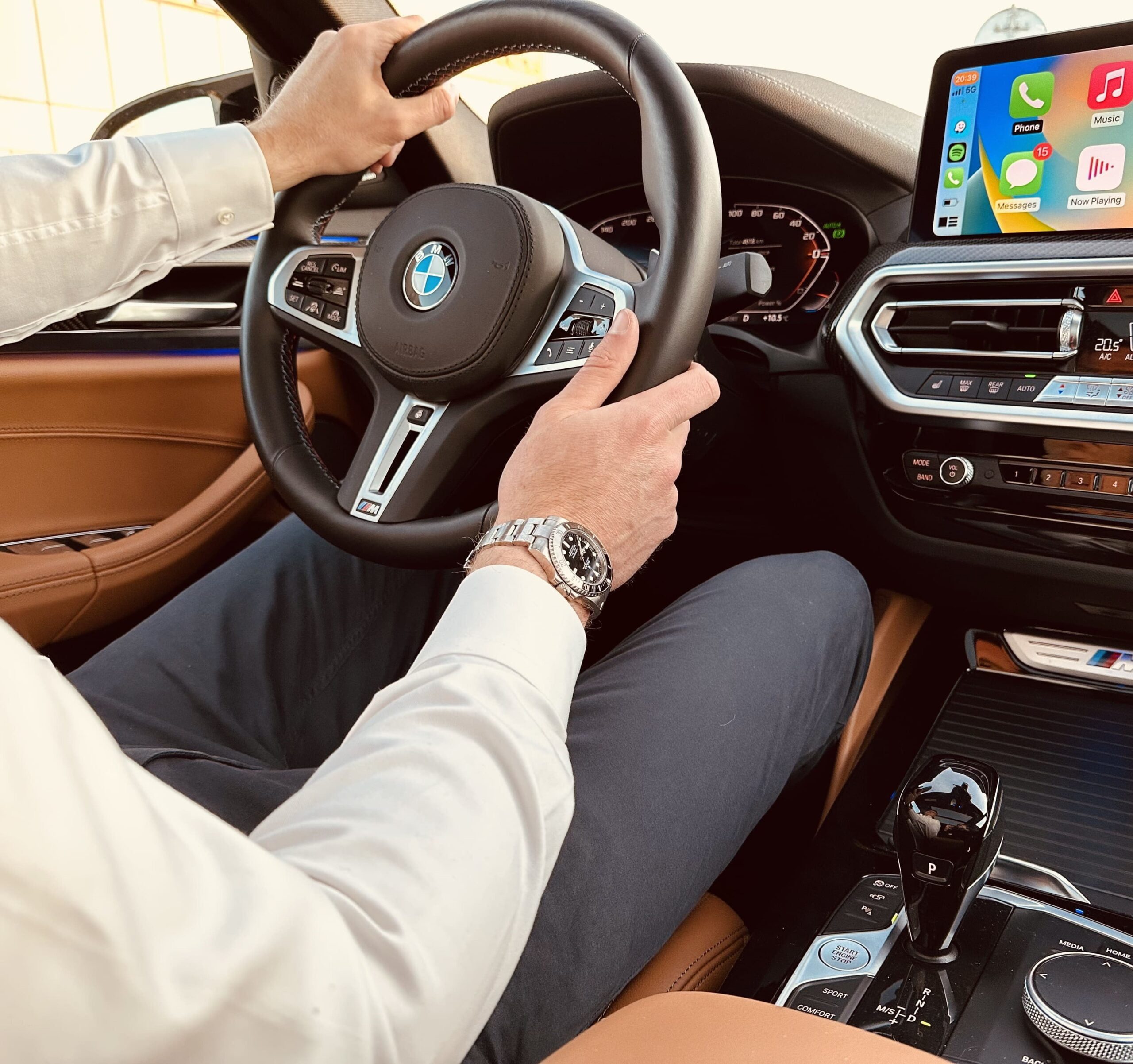 Car Rent Marbella Car Rent Marbella