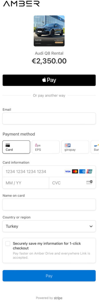 Car Rent Marbella Car Rent Marbella