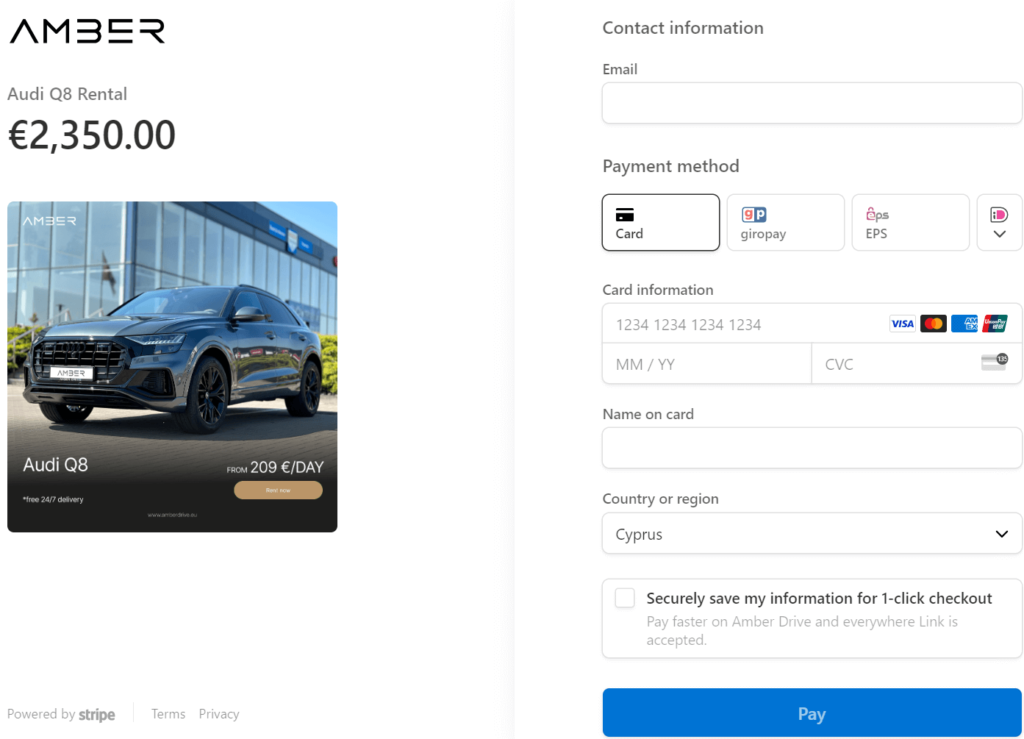 Car Rent Marbella Car Rent Marbella