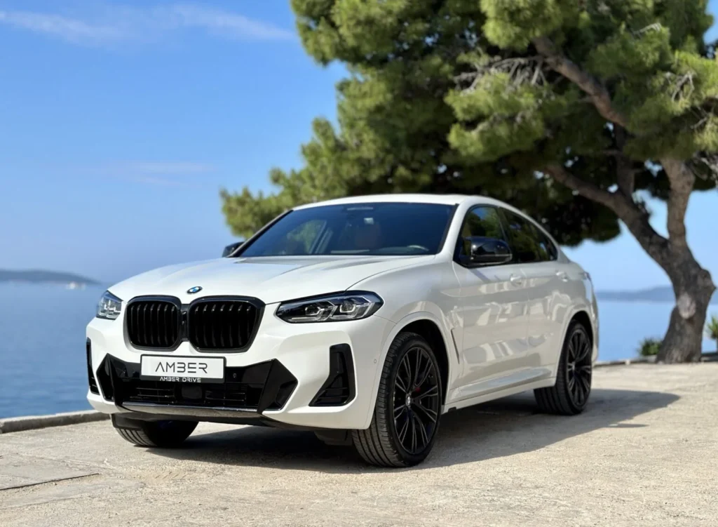 Car Rent Marbella Car Rent Marbella