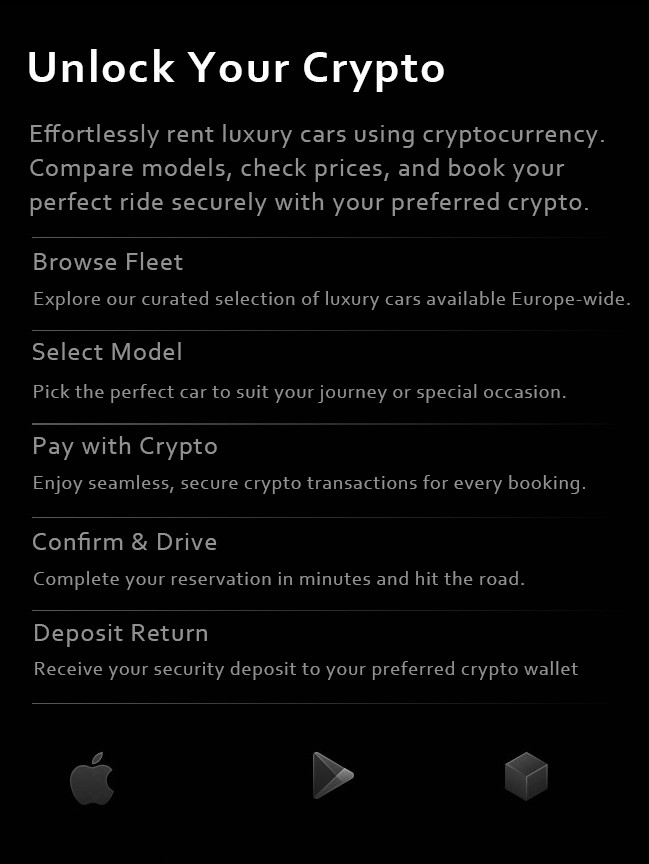 Car Rent Marbella Car Rent Marbella