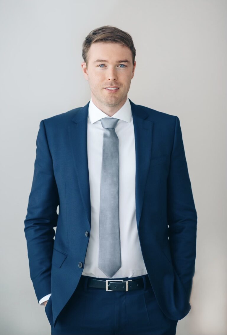 Car Rent Marbella Car Rent Marbella